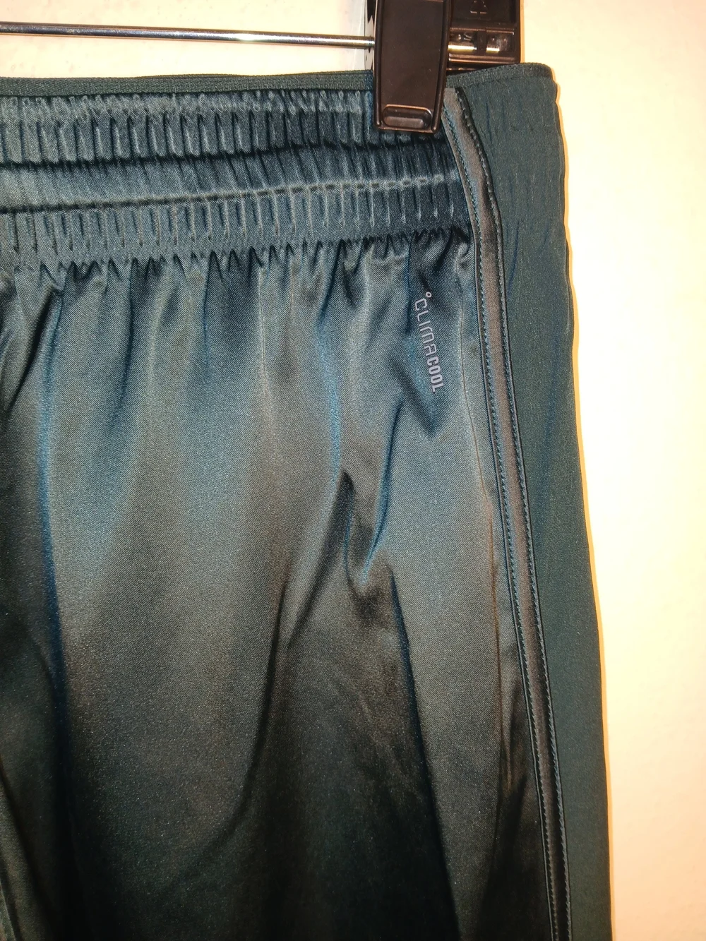 adidas shorts deep